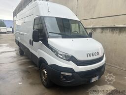 IVECO Daily 35S14 SUPER ALTO
