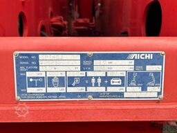 Aichi SP 14CJ