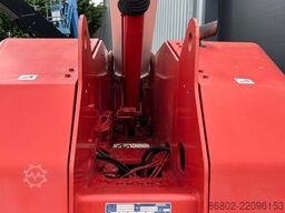 Aichi SP 14CJ