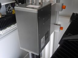 Thermosensorik Thermo Spector