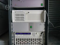 Thermosensorik Thermo Spector