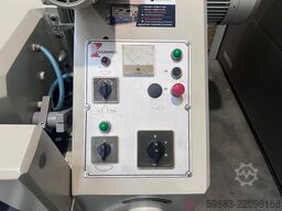 Cosmec SM320
