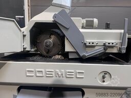 Cosmec SM320