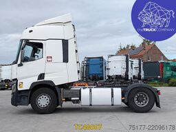Renault T 440