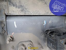 Renault T 440