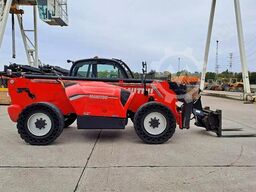 Manitou MT 1840