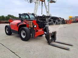 Manitou MT 1840