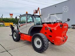 Manitou MT 1840