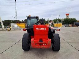 Manitou MT 1840