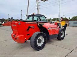 Manitou MT 1840