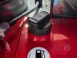 Hinowa Lightlift 20.10