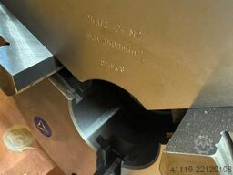 Dome Auctions B.V. Dome Auctions B.V. Dome Auctions B.V.