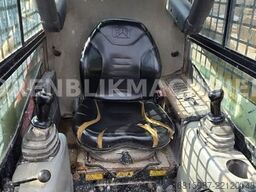 CATERPILLAR 226B