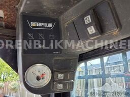 CATERPILLAR 226B