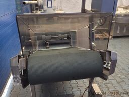 LOCK INSPECTION SYSTEMS MET30+ 3f