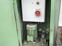 Schramm HS1 -6,0