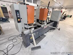 ELUMATEC ZS 720/00Lv