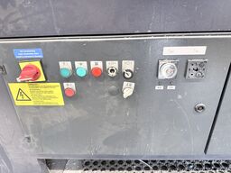 ELUMATEC ZS 720/00Lv