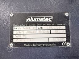 Hannes Vogljäger GmbH Hannes Vogljäger GmbH Hannes Vogljäger GmbH