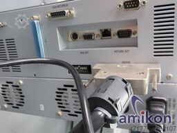 Panasonic SUNX LP-431U-C