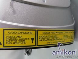 Panasonic SUNX LP-431U-C