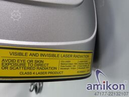 Panasonic SUNX LP-431U-C