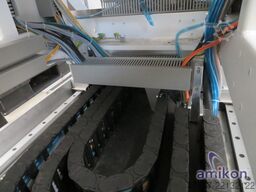 3DMICROMAC Typ: microCUT