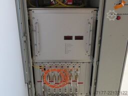 SCHWEIZER Service SCHWEIZER Service SCHWEIZER Service