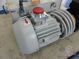 Pfeiffer UNO 90