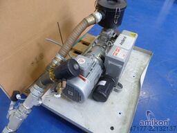 Busch RA 0040 F 503