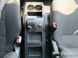 Iveco EUROCARGO 160E28P