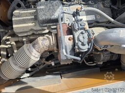 Hyundai HX300A