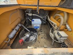 Hyundai HX300A