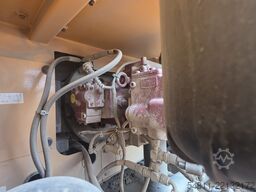 Hyundai HX300A