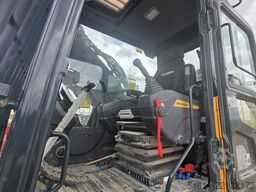 Hyundai HX300A