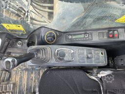 Hyundai HX300A
