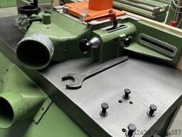 PANHANS 259