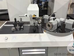 DMG MICROSET VIVA 720