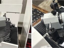DMG MICROSET VIVA 720