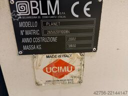 Centre Machine Outils Industrie Centre Machine Outils Industrie Centre Machine Outils Industrie