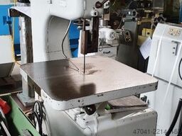 THIEL Segura 117