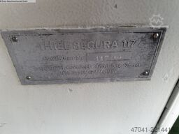 THIEL Segura 117