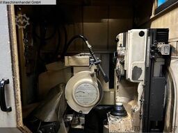 REISHAUER RZ 301 S