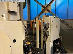 REISHAUER RZ 301 S