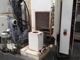 REISHAUER RZ 301 S