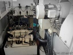 Mira Retrofit, S.A. Mira Retrofit, S.A. Mira Retrofit, S.A.
