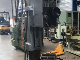 WEBO Varia 30