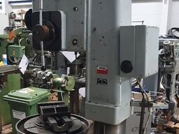 WEBO Varia 30