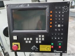 INTOS FNGP 40