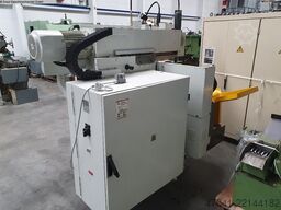 INTOS FNGP 40